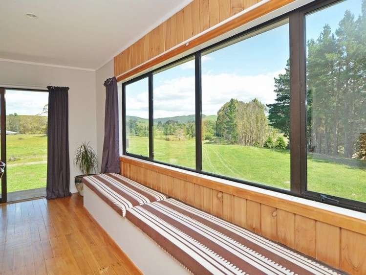 100 Castle Hill Road Eketahuna_8