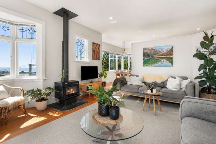 62 Moncks Spur Road Redcliffs_12