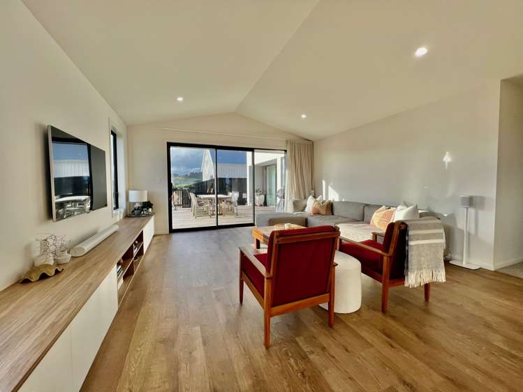 79 Rangitahi Road Raglan_20