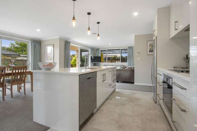 4 Friis Drive Katikati_1