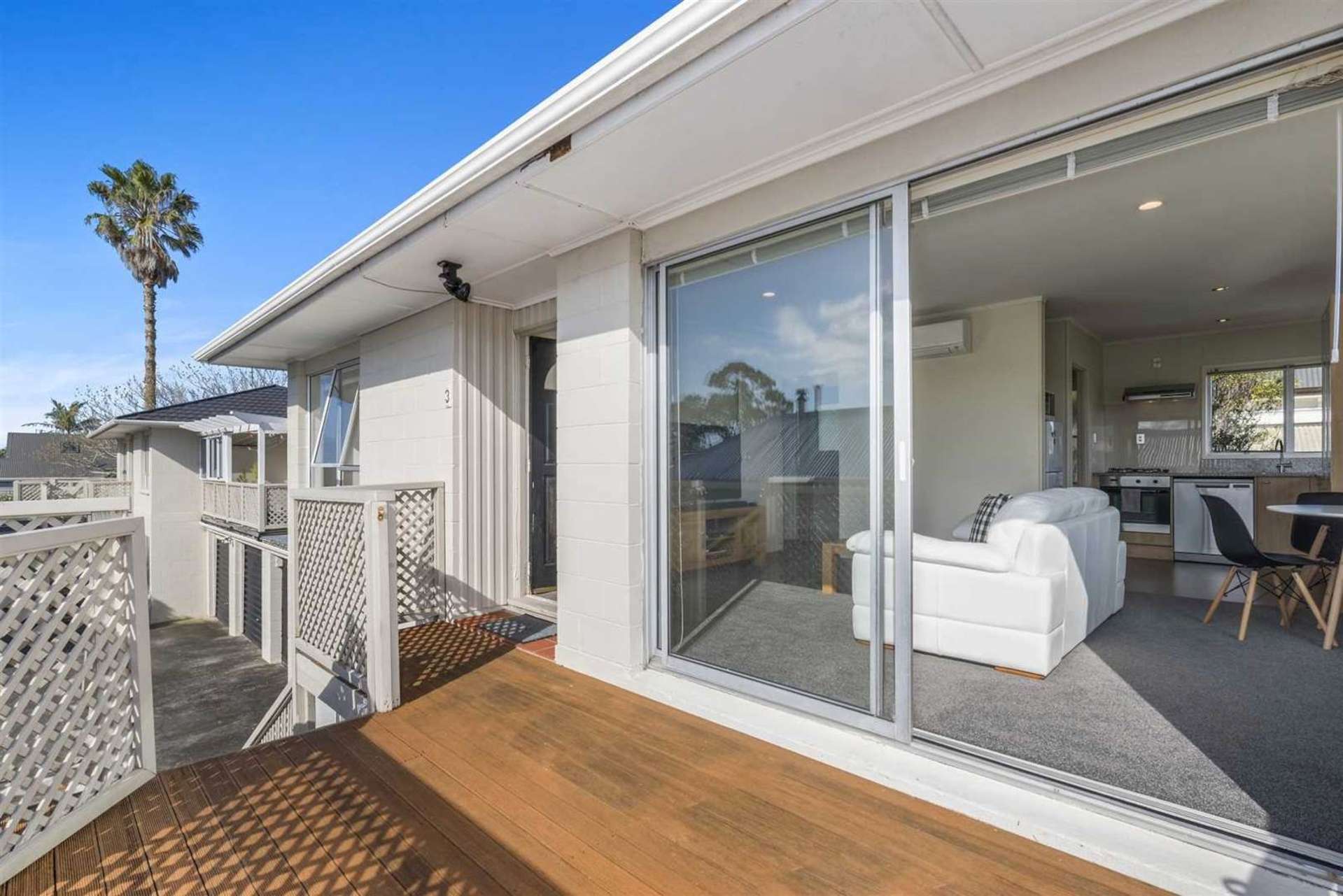 3/132 Victoria Road Devonport_0
