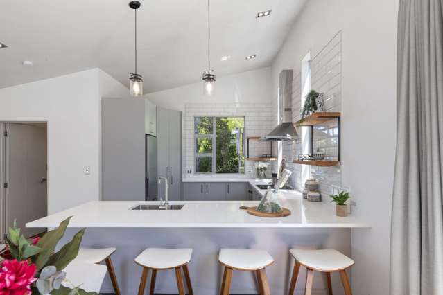 36a Max Short Drive Pukekohe_4