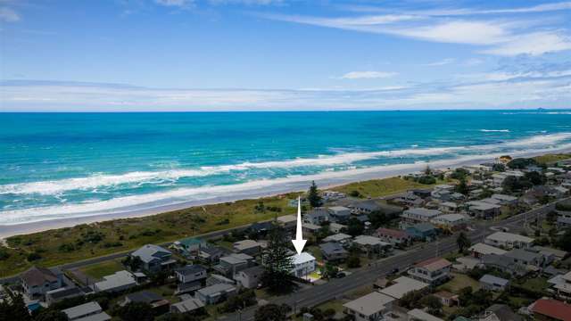 201 Seaforth Road Waihi Beach_2