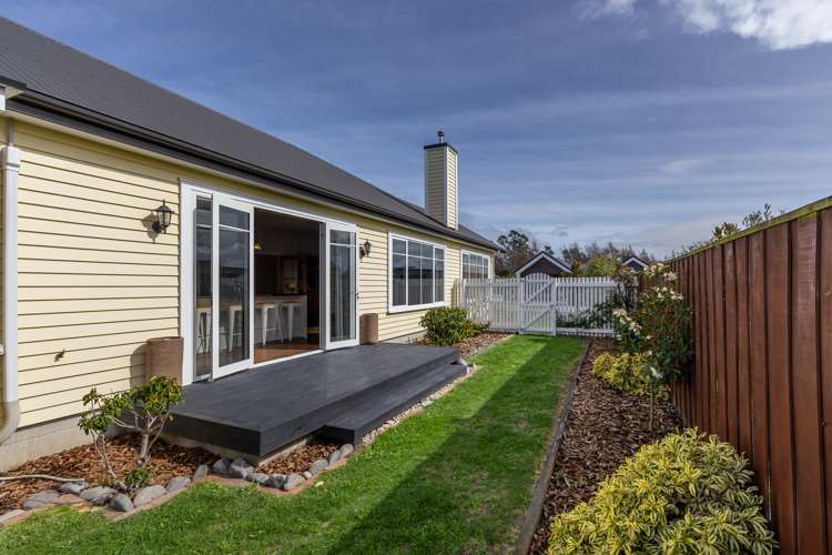 70 Rossington Drive West Melton_15