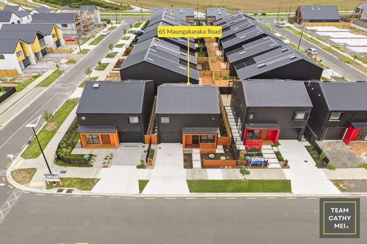 65 Maungakaraka Road Karaka_24