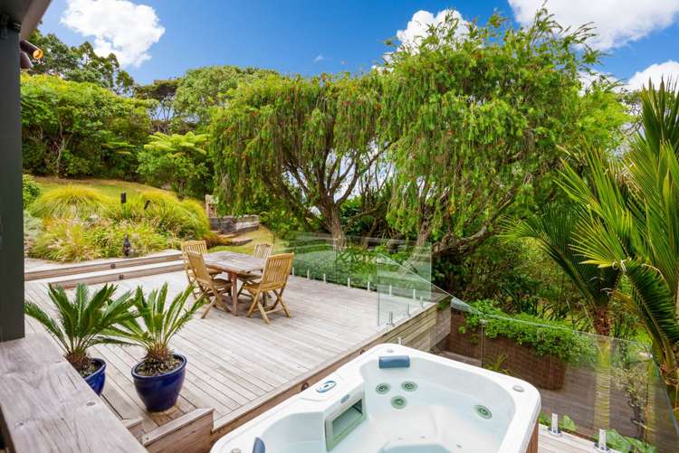 810 South Titirangi Road Titirangi_14