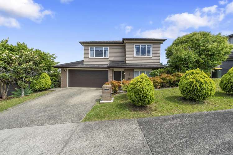 4 Viera Drive Mission Heights_0