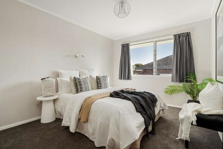 45 Ridge Street Otumoetai_6