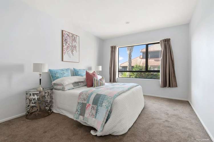 52a Nikau Street New Lynn_9