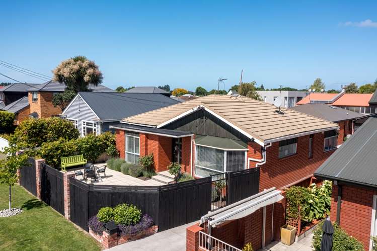 24 Wyndham Street Auckland Central_18