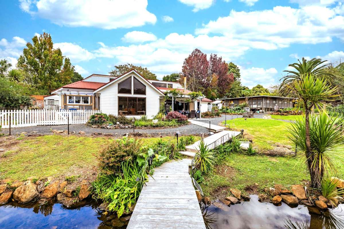 105 Kapiro Road_0