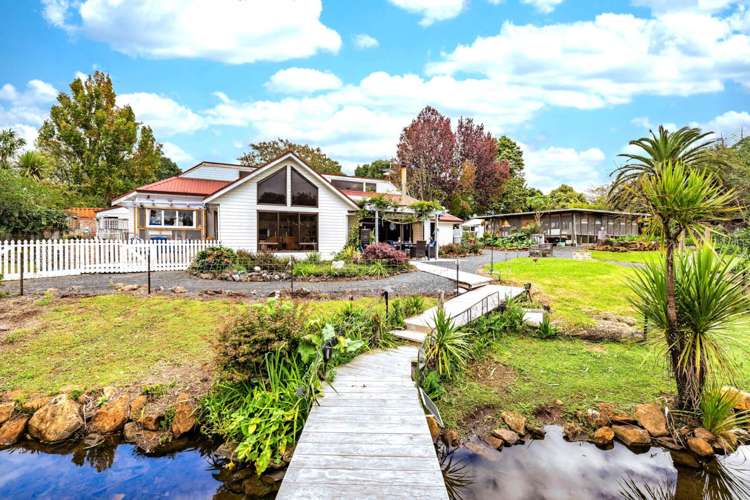 105 Kapiro Road_1