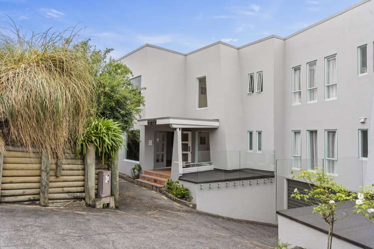 9/18 Takitimu Street Orakei_19