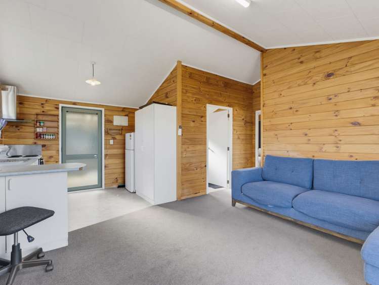 20 Third Avenue Dargaville_5