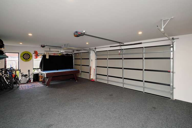 119 Georgina Street Marshland_19