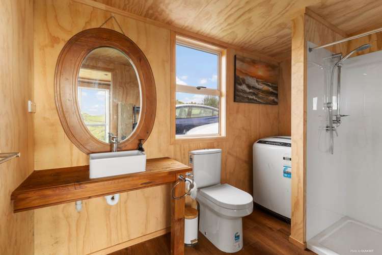 480C Onewhero Tuakau Bridge Road Onewhero_18