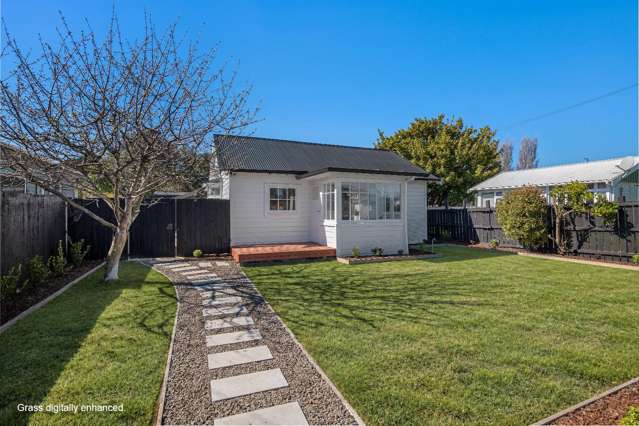 53 Sinclair Street New Brighton_2