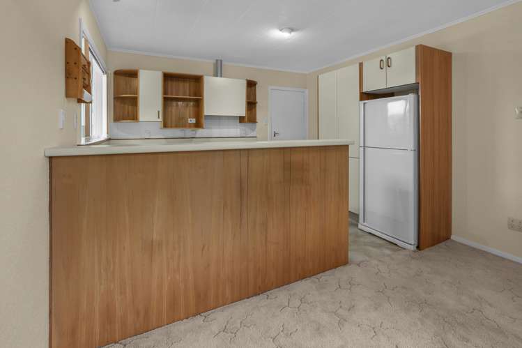 22b Hine Road Wainuiomata_13