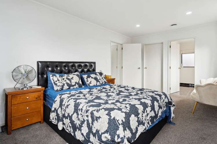 1/2 Orangewood Drive Shamrock Park_19