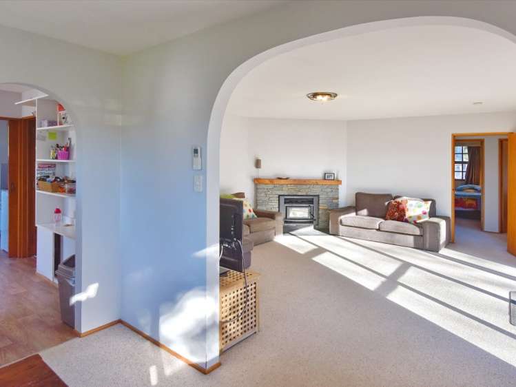 77 Durham Street Rangiora_6