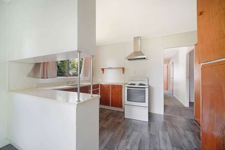 15 Montego Place Weymouth_4