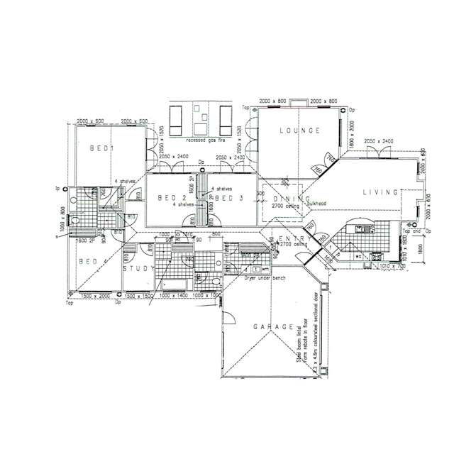 70 Milns Road Halswell_1