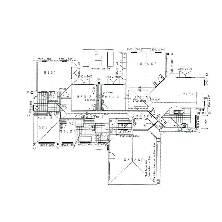 70 Milns Road Halswell_22