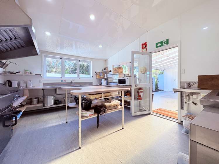 736 State Highway 38 Wairoa Country_16