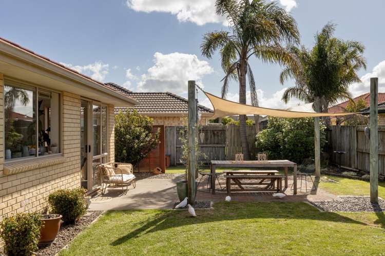 69 The Gardens Drive Papamoa_8