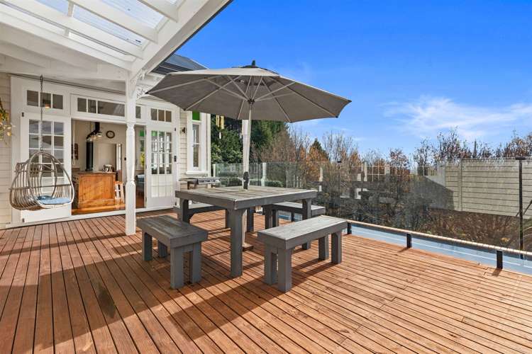 220b Waikite Road Welcome Bay_10