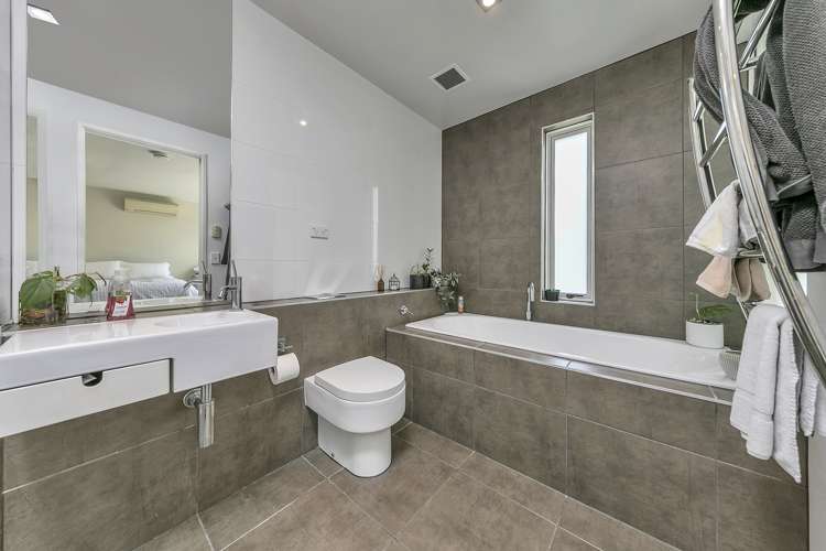 19/21 Birdwood Crescent Parnell_8