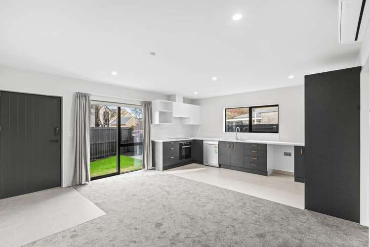 9a Gambia Street Papanui_1