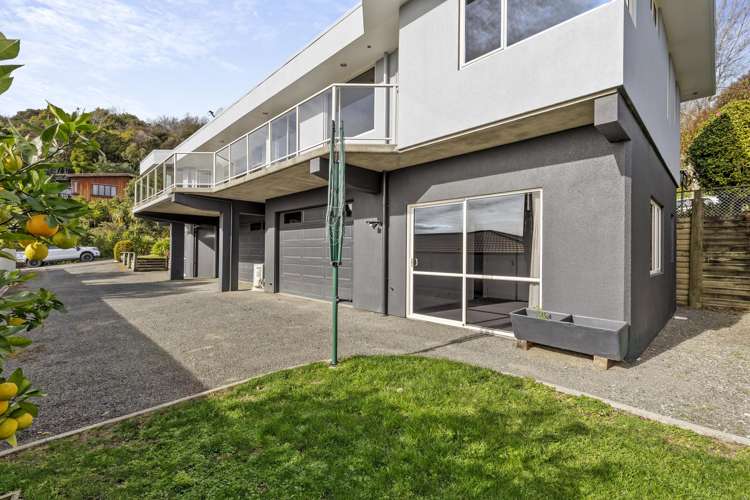 7 Lodestone Road Richmond_17