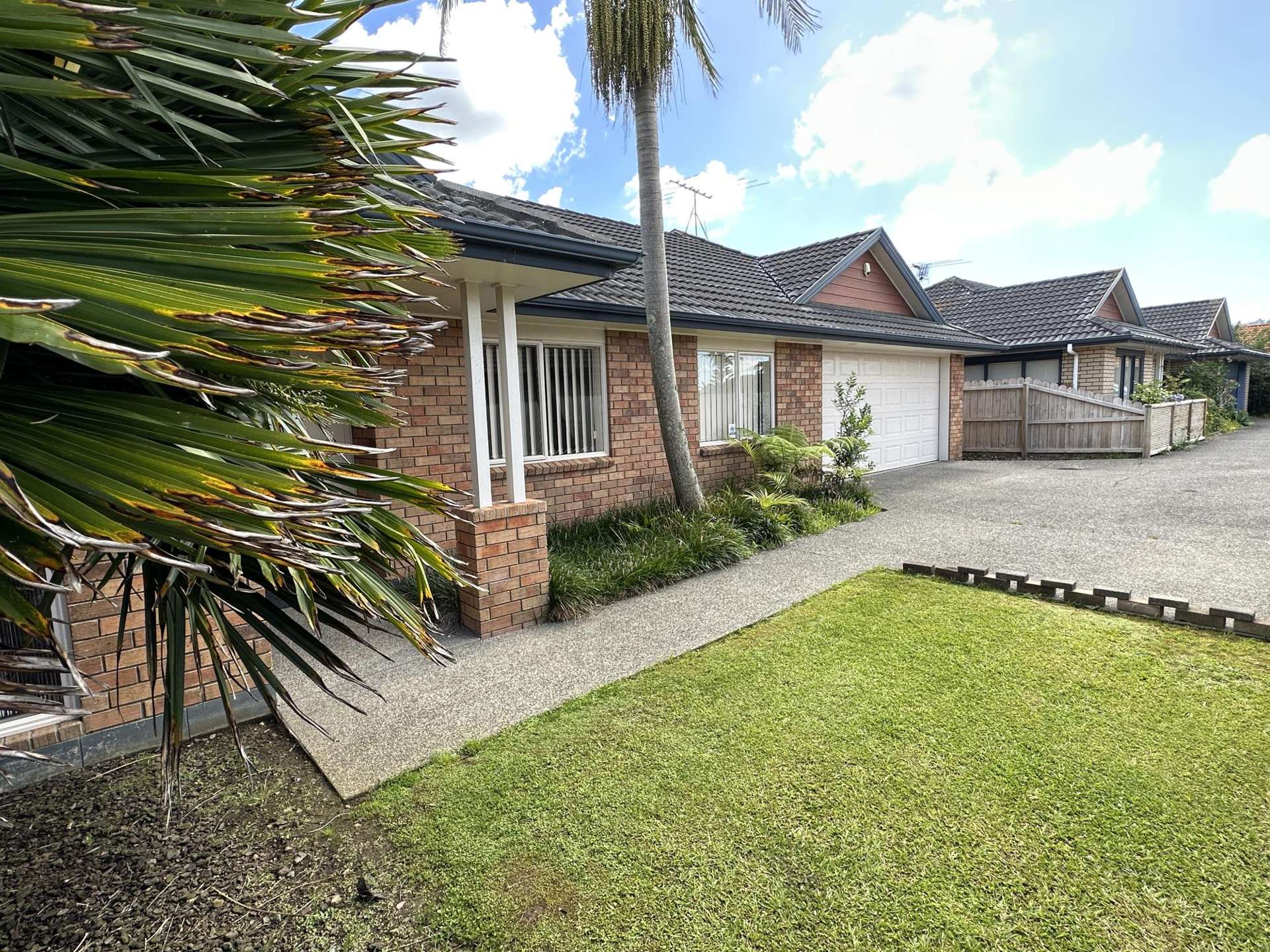 9 Brosna Place East Tamaki_0