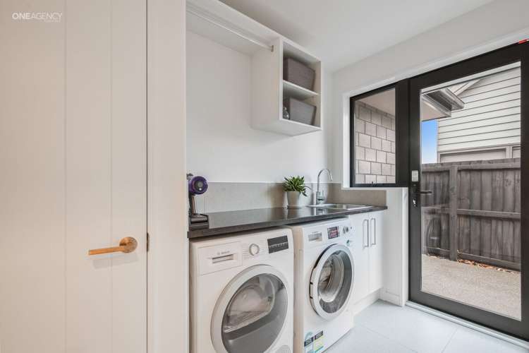 147 Te Rito Street Marshland_17