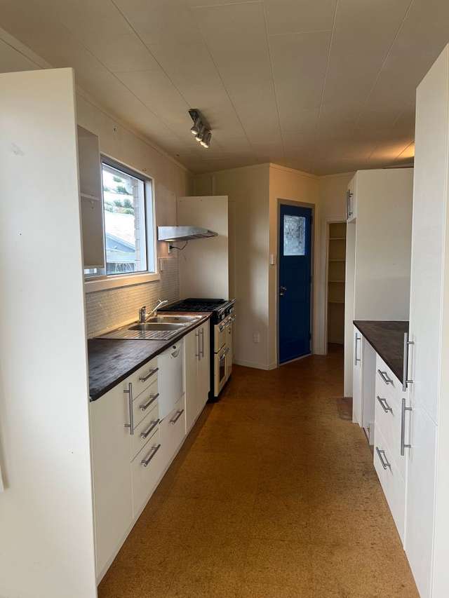 Address withheld Tikipunga_3