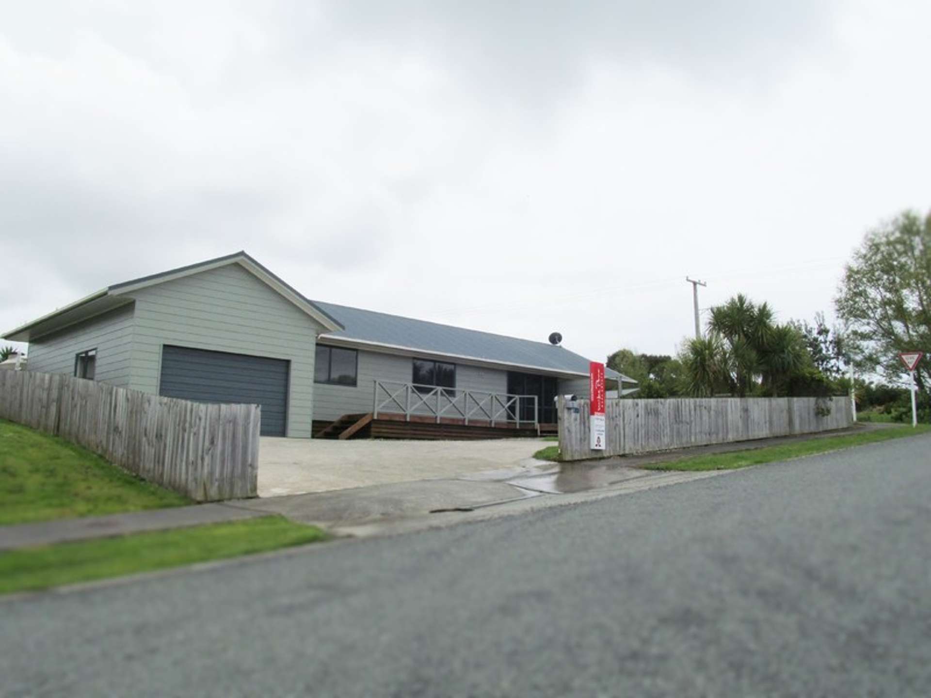 2 Parklands Avenue Mangawhai Heads_0