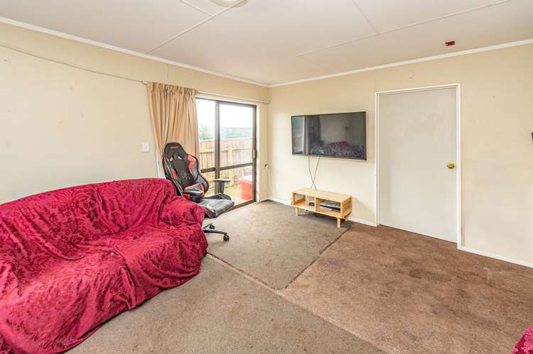 12B Cornwall Road Springvale_2
