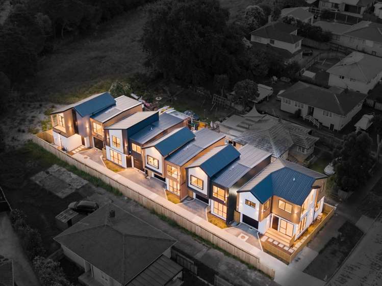 4/65 Apirana Avenue Glen Innes_19