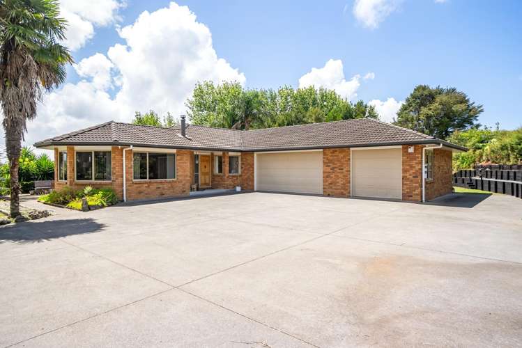 55 Maunu Estate Drive_1