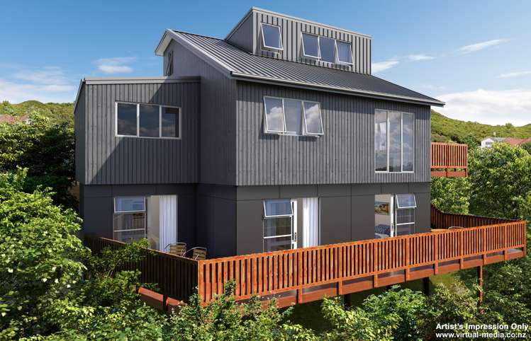 10 Jaunpur Crescent Broadmeadows_0