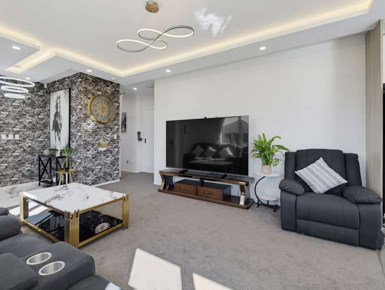5 Matikao Place Pukekohe_6