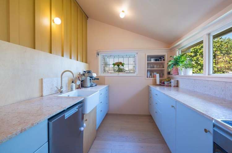 106 Kawai Street Nelson South_8