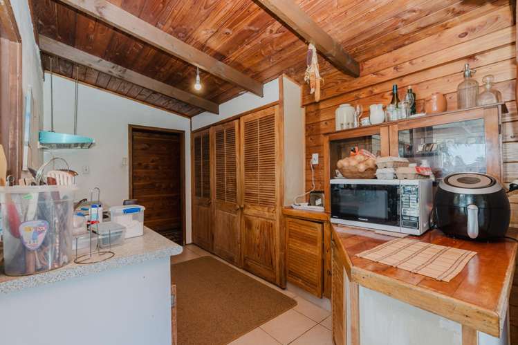 1 Murphy Lane Taupiri_22