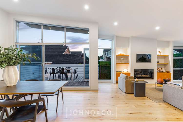 34a Temple Street Meadowbank_17