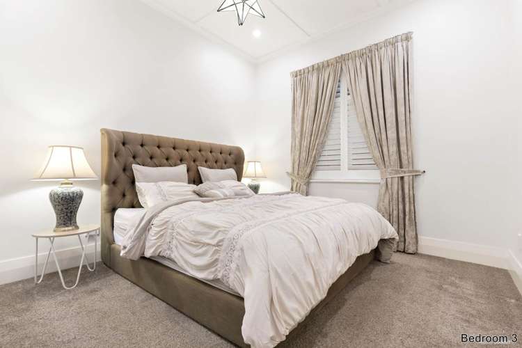 126 Onewa Road Northcote_6