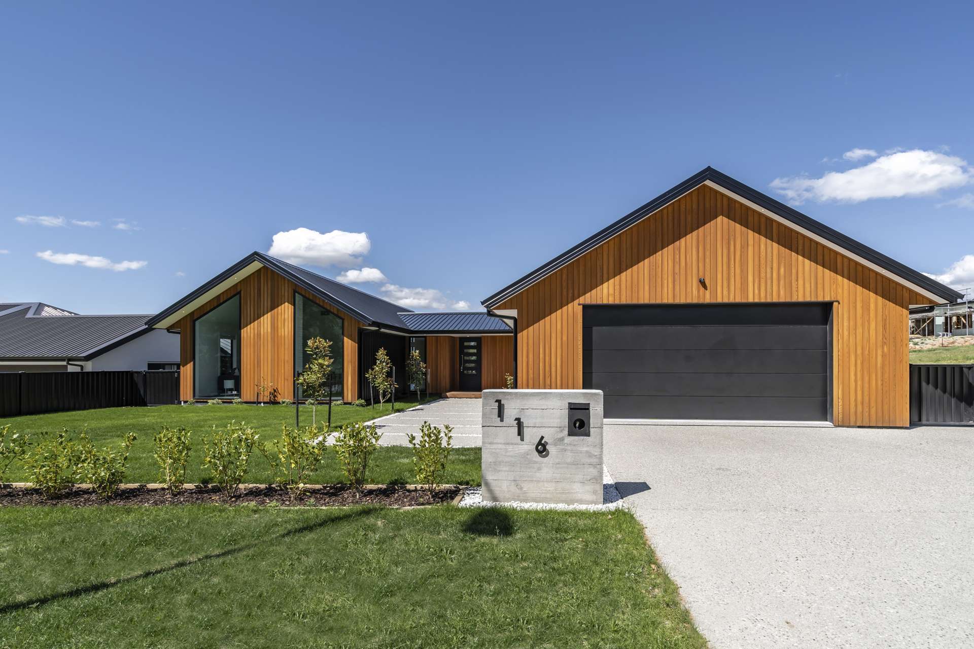 116 West Meadows Drive Wanaka_0