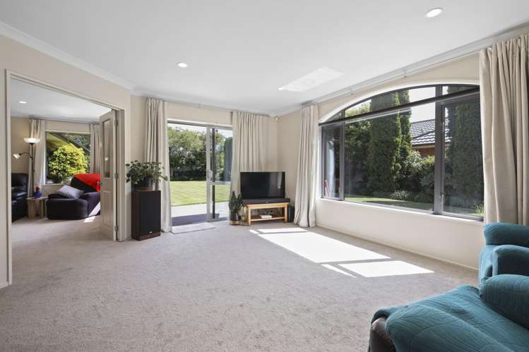 18 Hemingway Place Spencerville_7