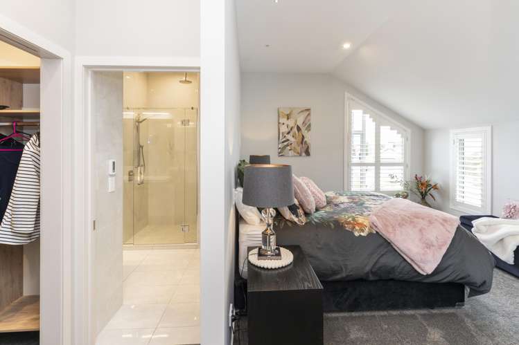 18 Millpond Place Waitikiri_27