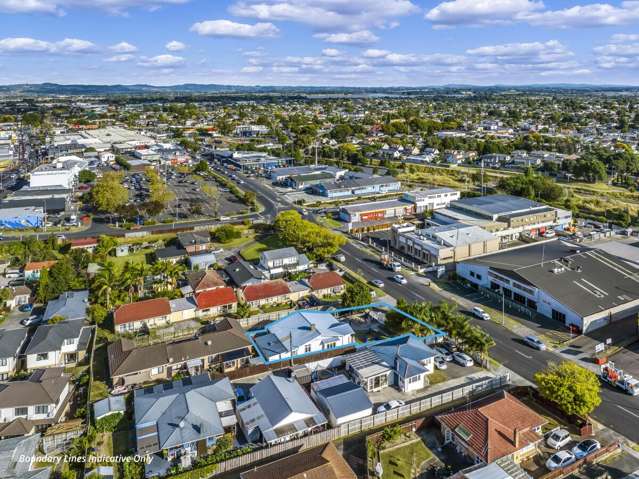 25 Maich Road Manurewa_2